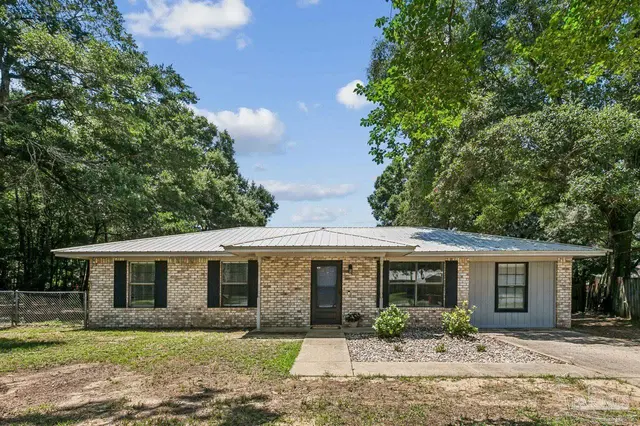 5389 Camille Gardens Cir property photo