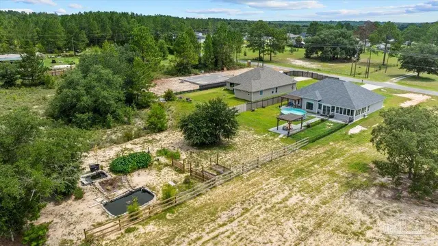 10090 American Farms Rd property photo