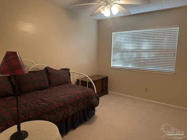 5640 Mifflin Ave property photo