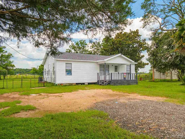 2451 Green Village Rd property photo