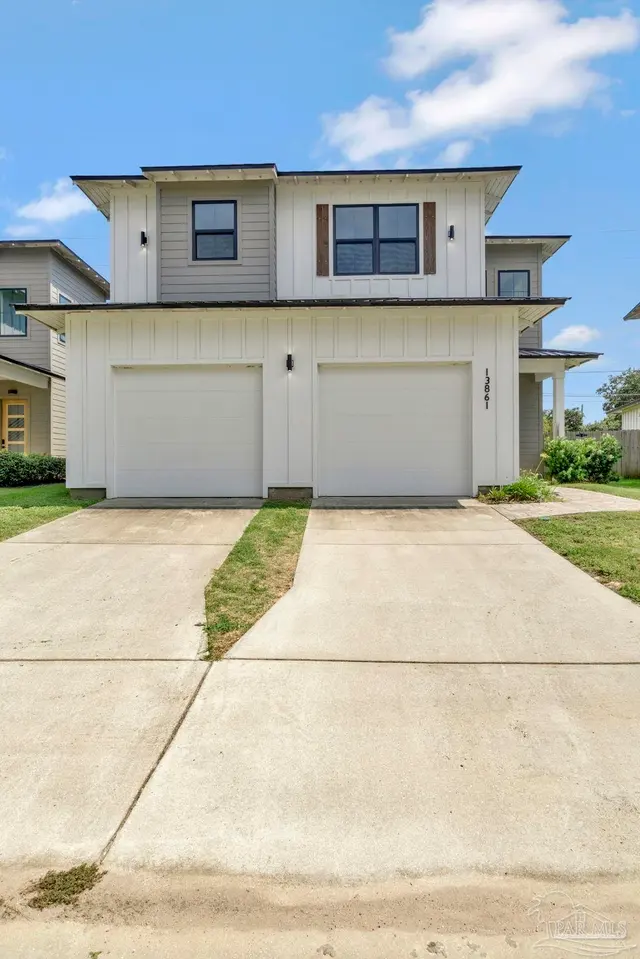 13861 Red Drum Ct property photo