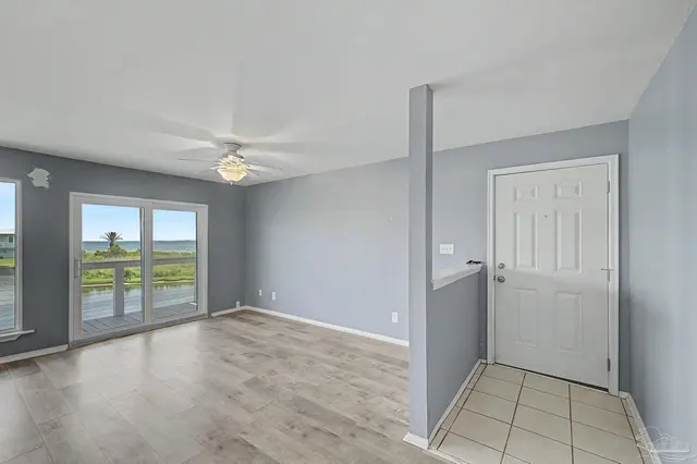 200 Pensacola Beach Blvd # B3 property photo