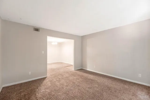 8370 Carl Dean St # 112 property photo