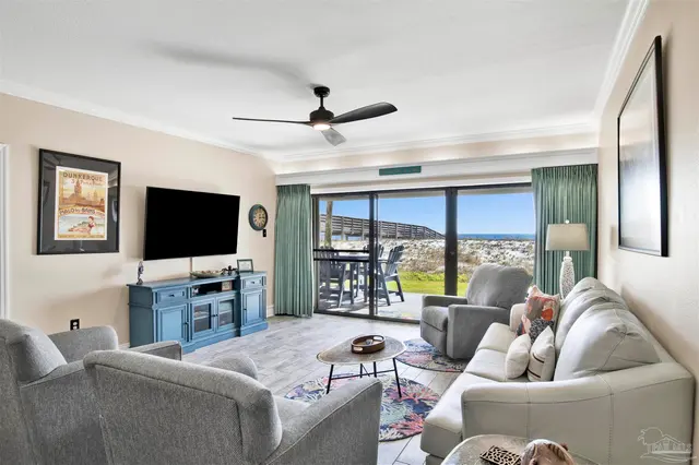 16787 Perdido Key Dr # A-102 property photo