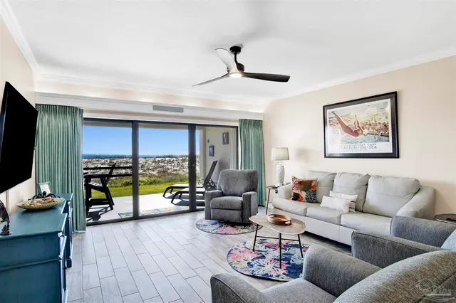 16787 Perdido Key Dr # A-102 property photo