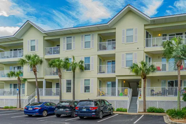 8436 Gulf Blvd # 613 property photo