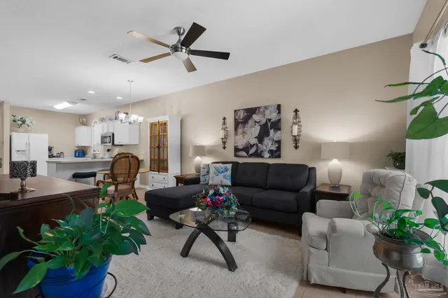 7101 Joy St # k3 property photo