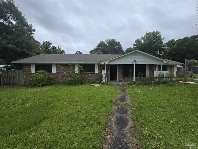 4531 Hale St property photo