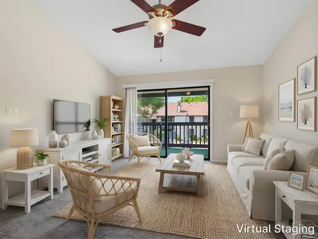 2299 Scenic Hwy # L8 property photo