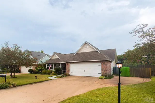 4200 Spanish Trail Pl property photo