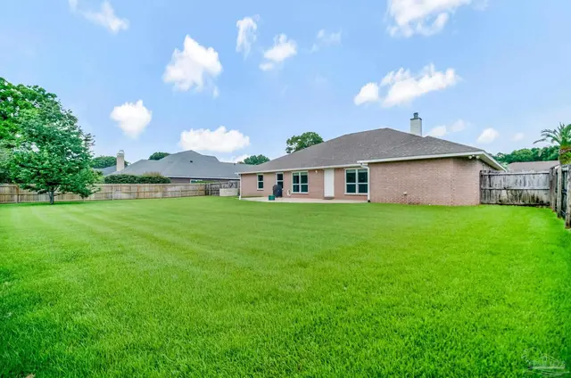 2341 Arriviste Way property photo