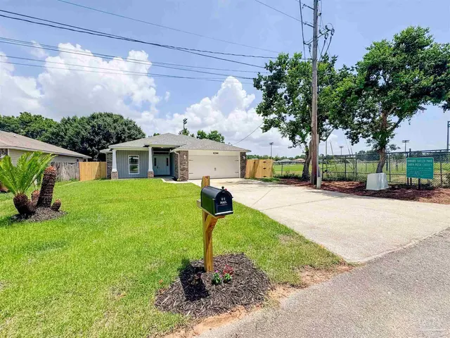 9296 Military Trl property photo