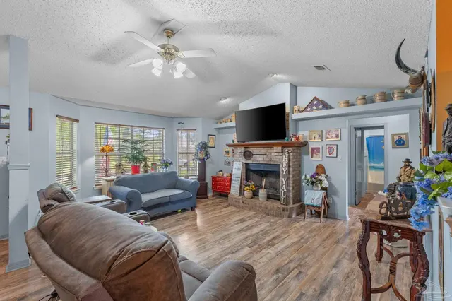 4336 Sugar Mill Bend property photo