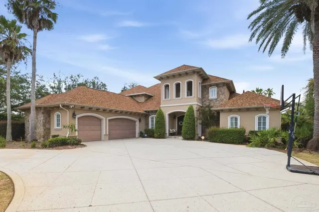 1305 Quiet Cove Ct property photo