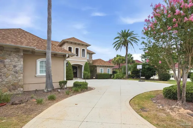 1305 Quiet Cove Ct property photo