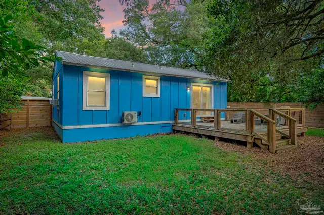 507 Pelham Rd property photo