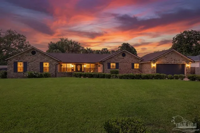 2017 Cross St property photo