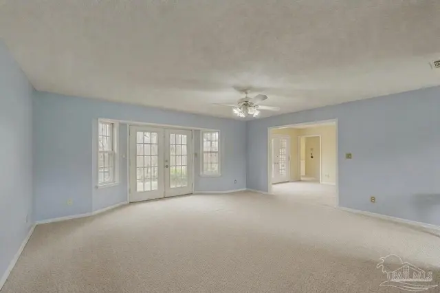 2017 Cross St property photo