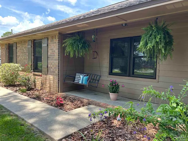 1238 Tate Rd # - property photo
