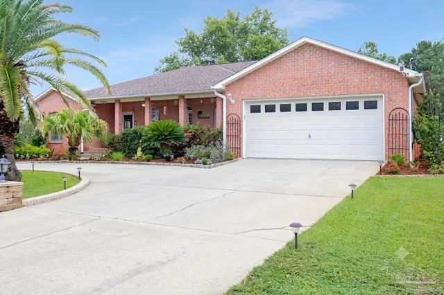 5662 Als Way property photo