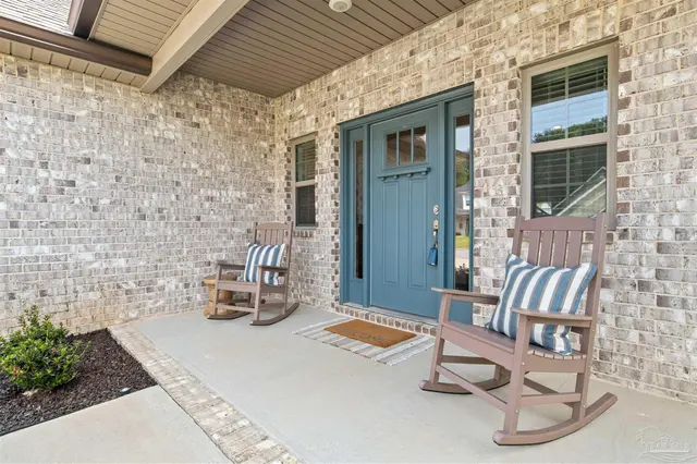 5970 Cherry Hill Cir property photo