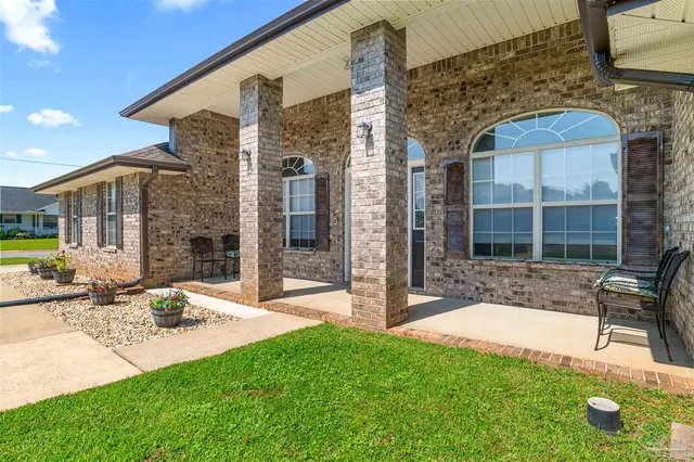 4777 Oscar Ln property photo