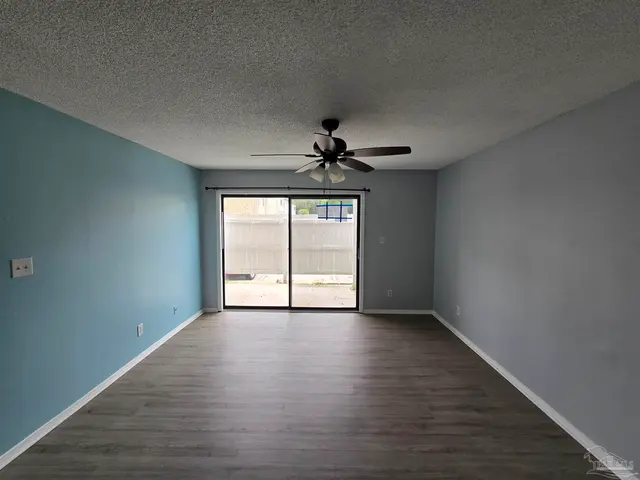 7171 9th Ave # C4 property photo