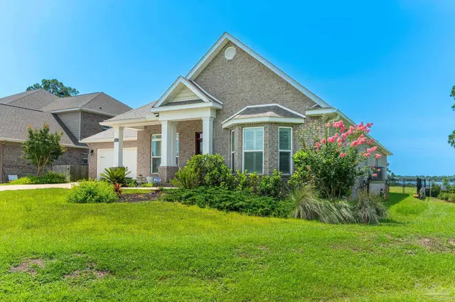 3462 Turquoise Dr property photo