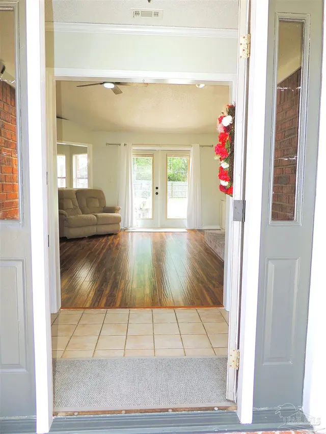 2794 Chickering Rd property photo