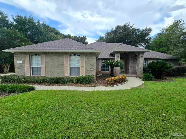 4219 Spindlewick Dr property photo