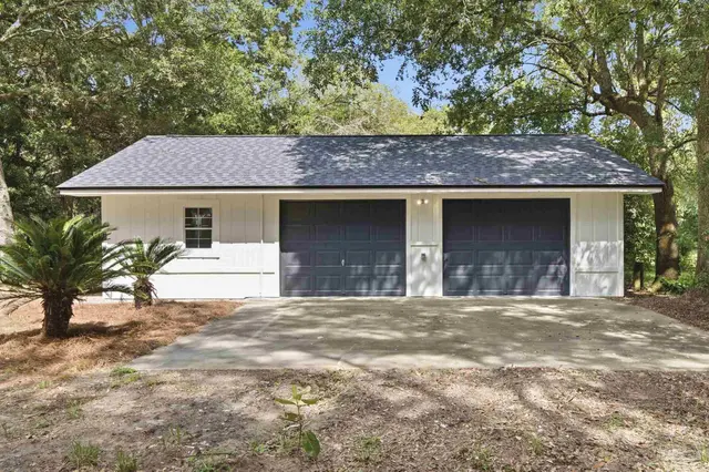 6300 Brigadier Rd property photo