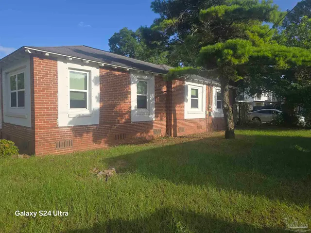 600 Hernandez St property photo