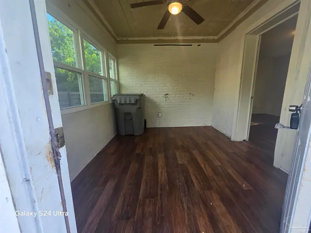 600 Hernandez St property photo