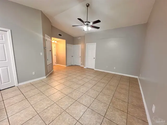 4110 Spinnaker Pl property photo