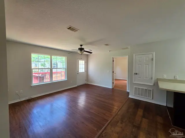 8510 Pond Ave property photo