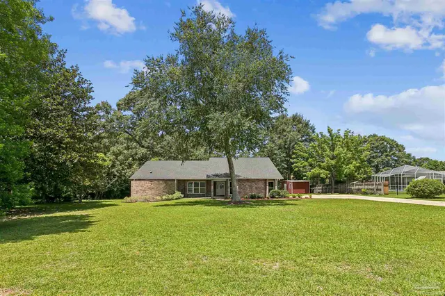 3049 Creekwood Dr property photo