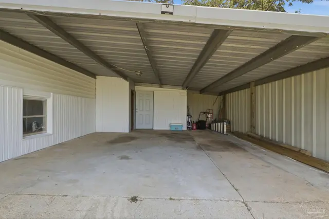 5731 Morgan Rd property photo
