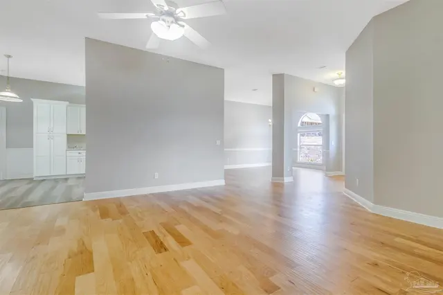 16 Marconi Way property photo