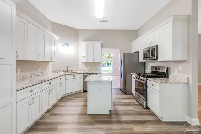 16 Marconi Way property photo