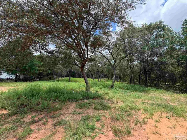 7530 Blackjack Cir property photo