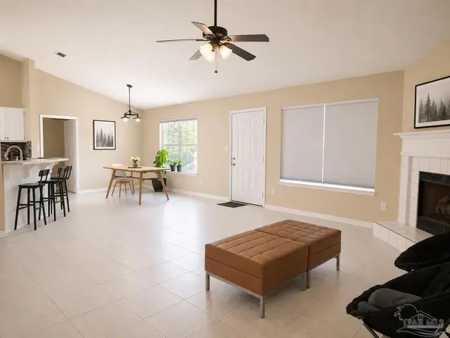 5079 Cassia Dr property photo
