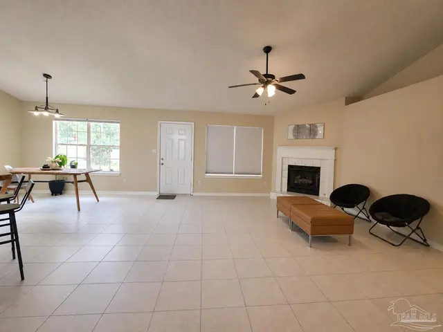 5079 Cassia Dr property photo