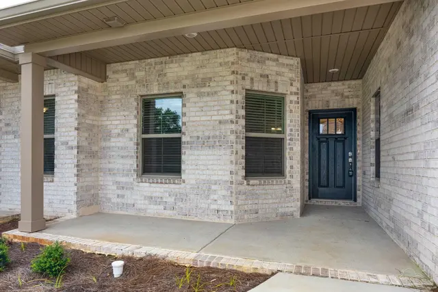718 Canary Ct property photo