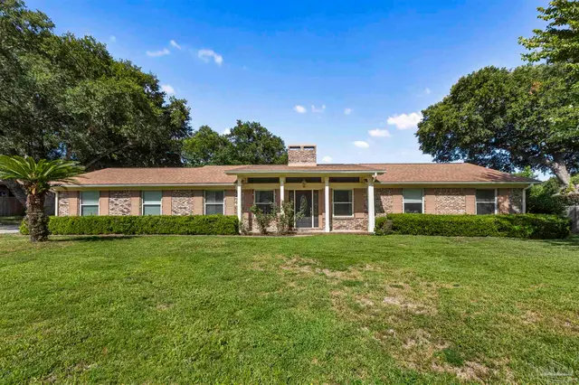 130 Ingalls Dr property photo