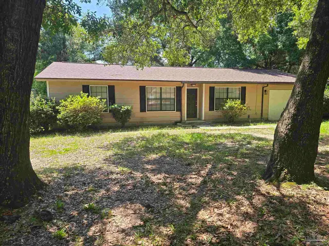 3005 Lenora Cir property photo