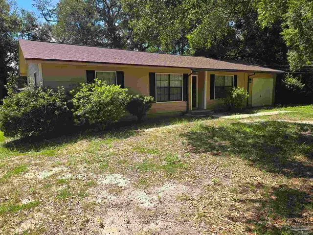 3005 Lenora Cir property photo