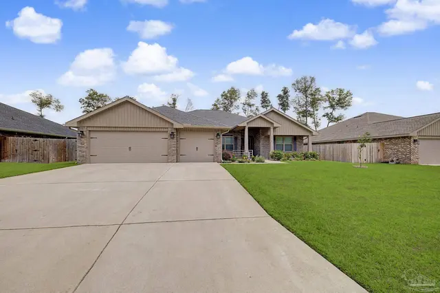 5968 Parsonage Cir property photo