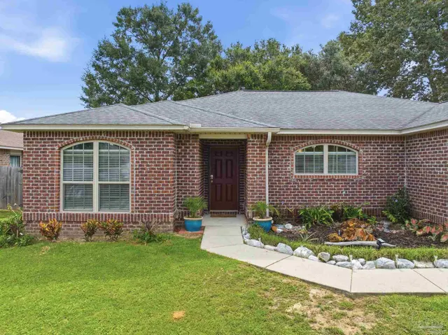 213 Millet Cir property photo