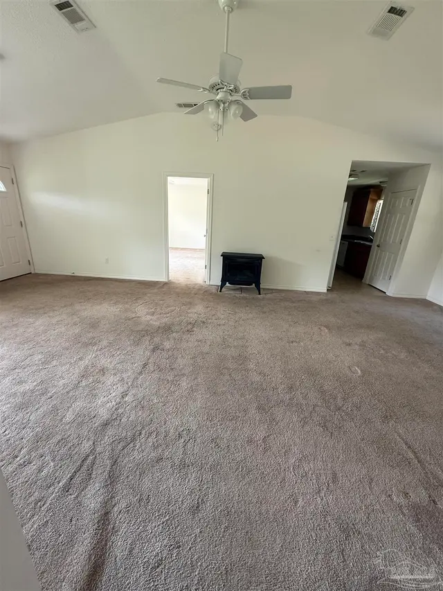 5221 Golson St property photo