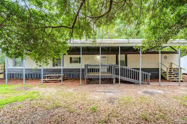 5652 Ruth Ct property photo
